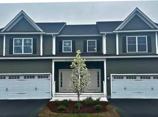 11 Spear Ln #21, Colchester, VT 05446