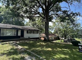 2239 Entity Ave, Saint Louis, MO 63114