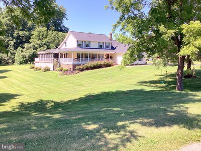 38883 Wanda Ln, Mechanicsville, MD, 20659