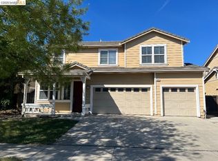 193 Kayla Pl, Brentwood, CA