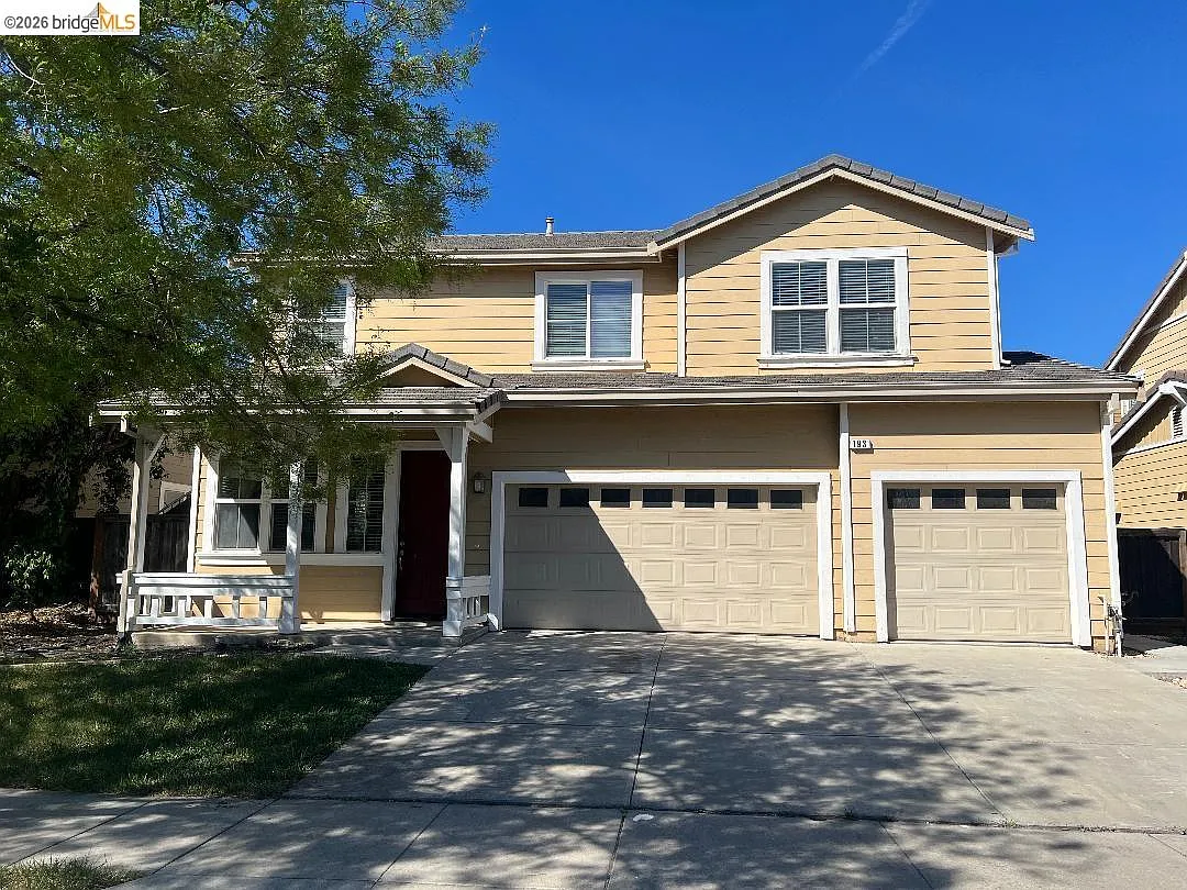 193 Kayla Pl photo 1