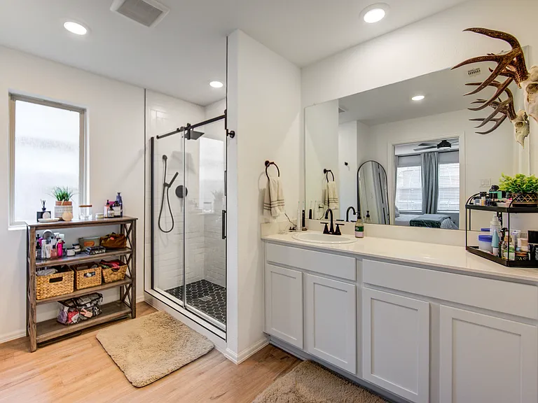 27114 Breakaway Ln — Photo 4