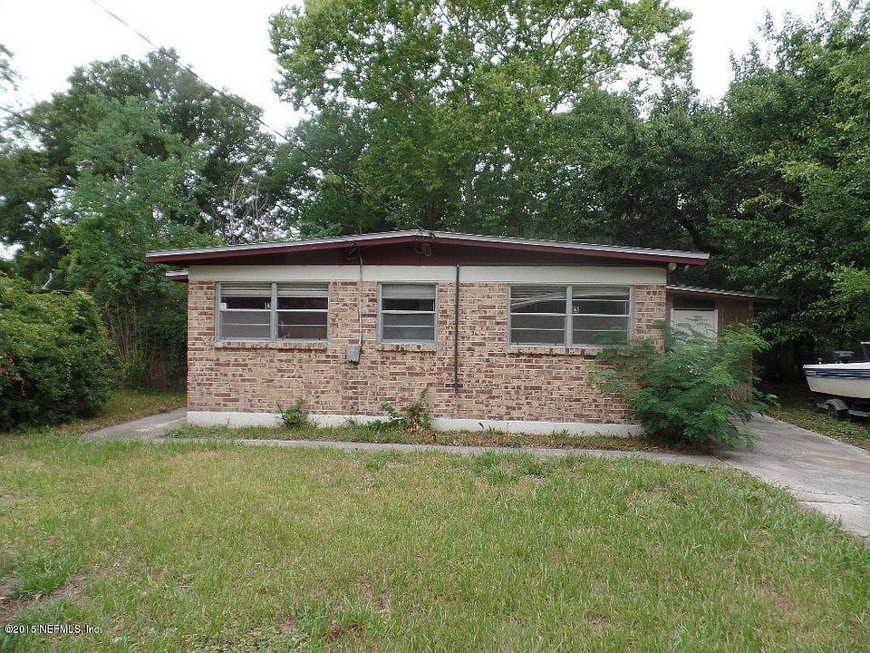 1st image of 4446 Melvin Cir W