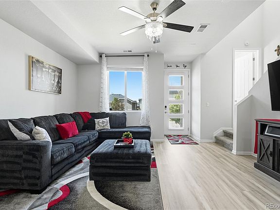 3rd image of 18110 E 96th Place