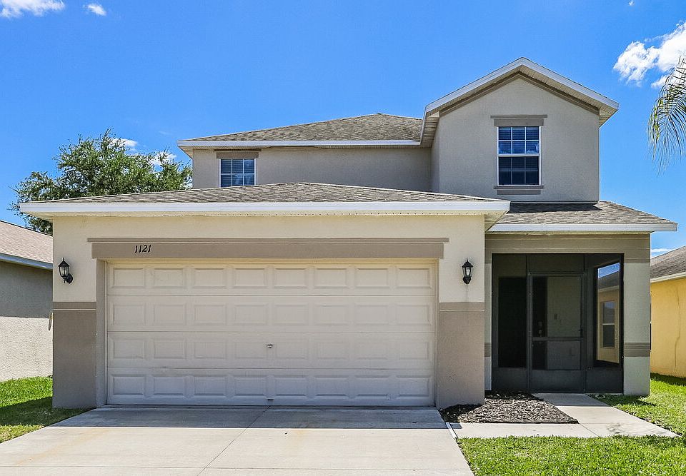 1st image of 1121 Seminole Sky Dr