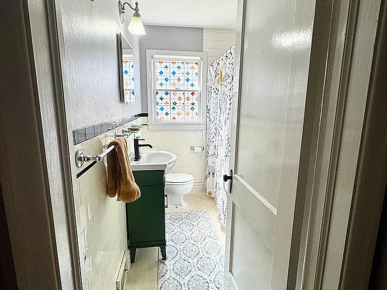 2326 Carlton Rd SW — Photo 13