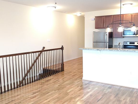4th image of 805 1/2 N 23rd St #2