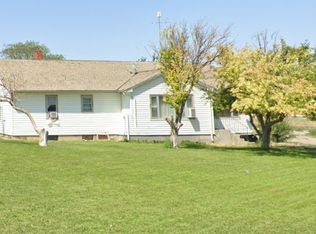 3497 N 2500 E, Twin Falls, ID 83301