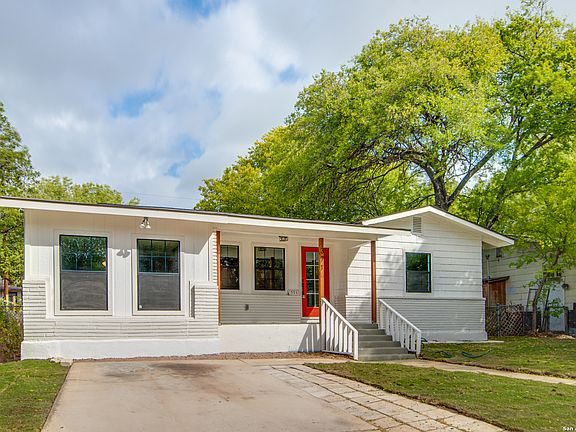 3rd image of 371 Gazel Dr