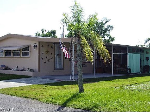 2nd image of 2797 Breezewood Dr