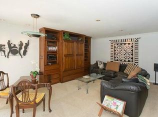 18362 Rainier Dr, Santa Ana, CA 92705