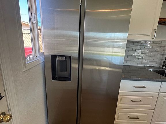 5th image of 20838-42 Arline Ave #11853