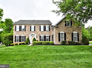 129 Robertson Rd, North Wales, PA 19454