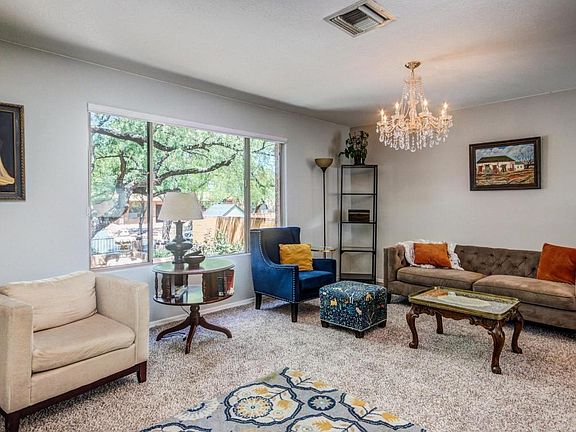 5th image of 2740 N Dos Mujeres Ave