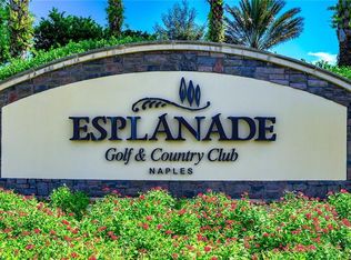 9365 Pocida Ct UNIT 102, Naples, FL 34119