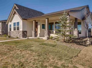 1220 Wrightwood Dr, Meridian, ID 83642