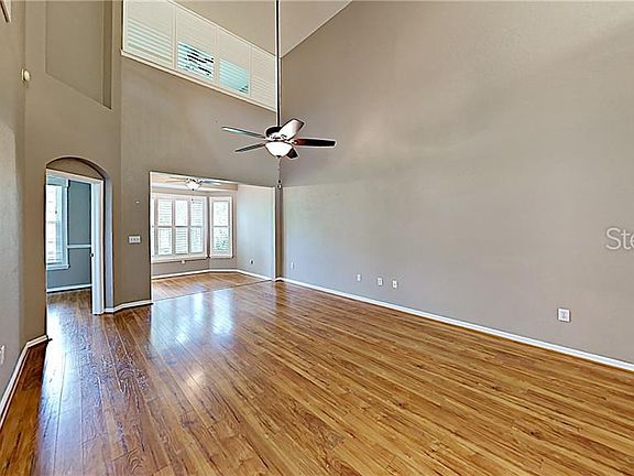 4th image of 2109 Preservation Dr