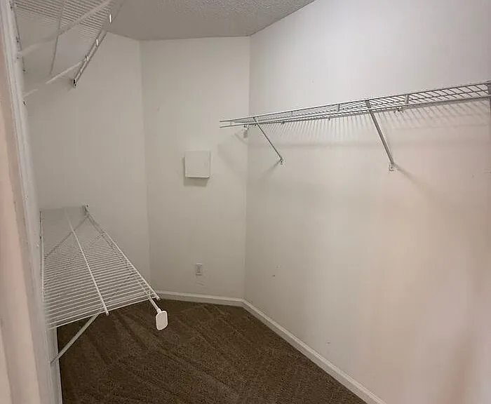1475 Appling Walk Ln — Photo 18