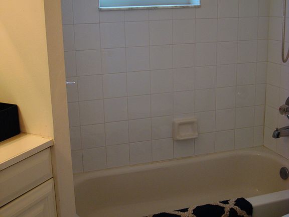 2nd image of 2770 Wood Fern Drive