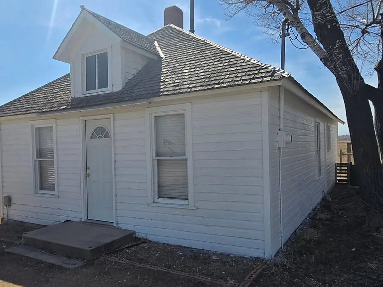 18701 County Road 23 — Photo 2