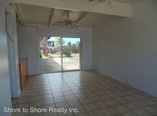 525 Imi Pl, Wailuku, HI 96793