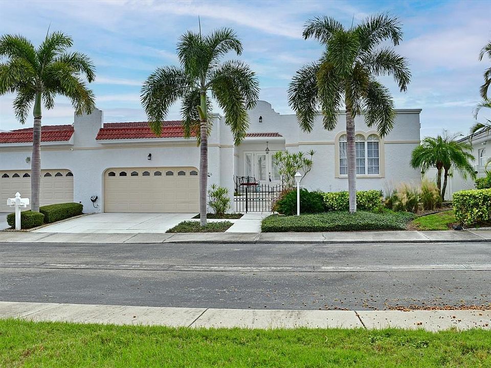1st image of 4816 61ST AVENUE DRIVE W