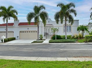 4816 61st Avenue Dr W, Bradenton, FL 34210