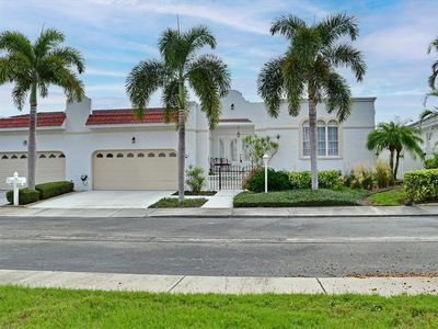 4816 61st Avenue Dr W, Bradenton, FL, 34210