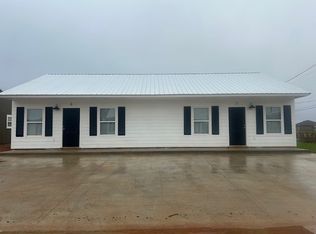 3399 Harvester Dr, Monroe, LA 71203