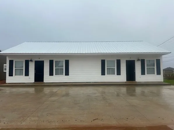 3399 Harvester Dr, Monroe, LA 71203