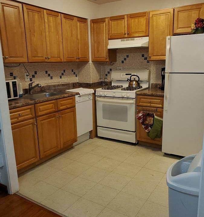 1st image of 21-18 33rd Ave #1F