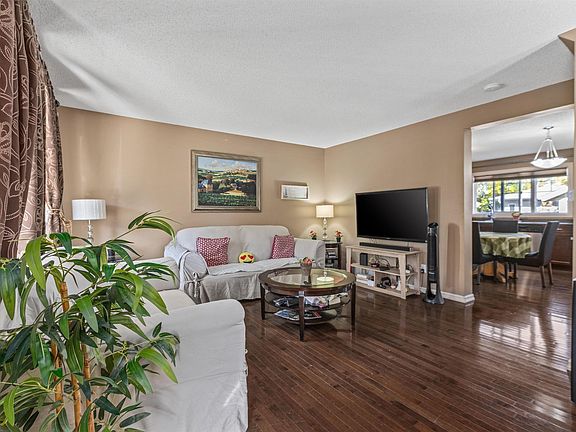 2nd image of 949 Valour Way NW
