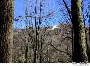 38 Gardenside Rd, Mars Hill, NC 28754