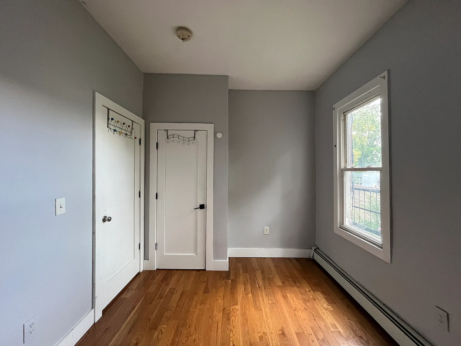 2 bed, 750 sqft, $1,995 — Photo 4