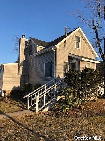 1st image of 2685 Ocean Ave