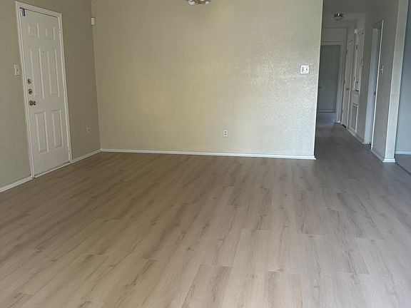 2nd image of 2804 Edgefield St #A