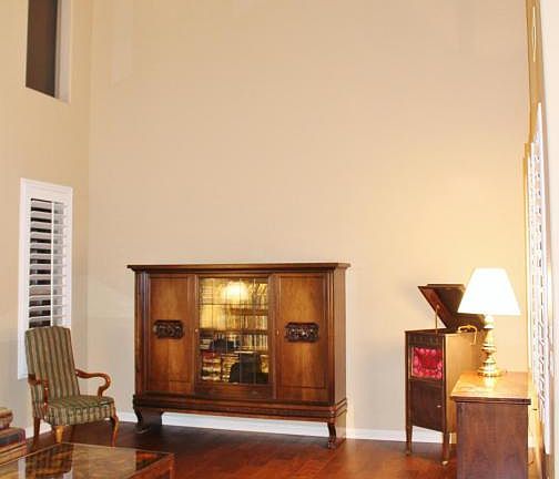 5th image of 8490 W Jorgen Blvd