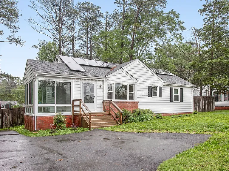 8514 Wetherly Dr — Photo 3