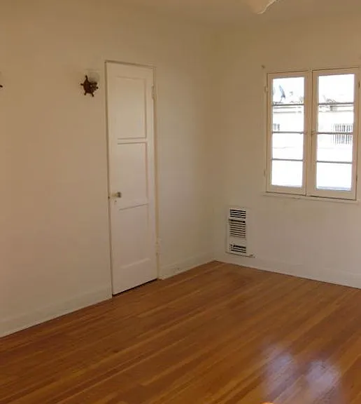 3438 Field Ave #3438 — Photo 14