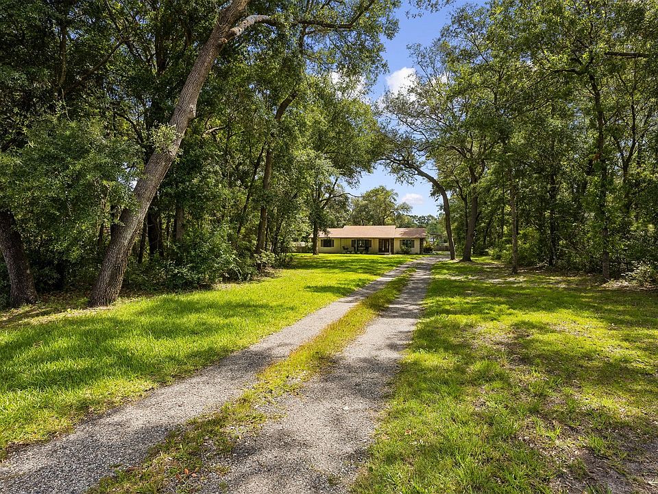 1st image of 85456 Miner Rd