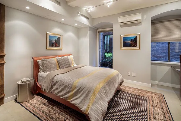 Sold by Brown Harris Stevens | media 5