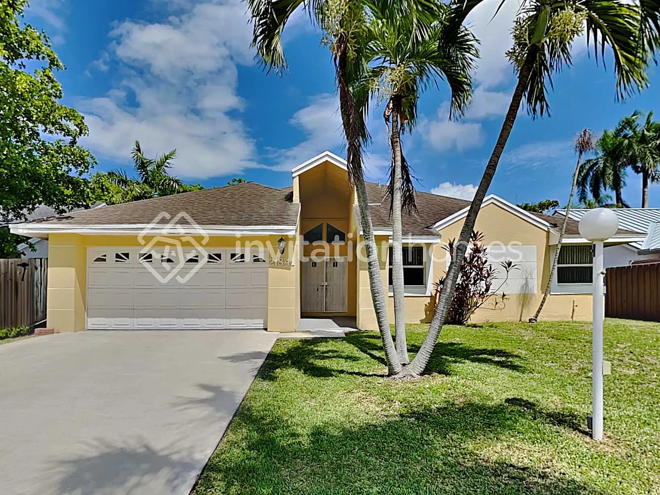 21841 SW 97th Ct Cutler Bay, FL 33190 — Photo 1