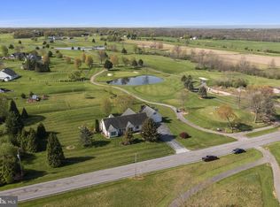 1325 Fish And Game Rd, Littlestown, PA 17340