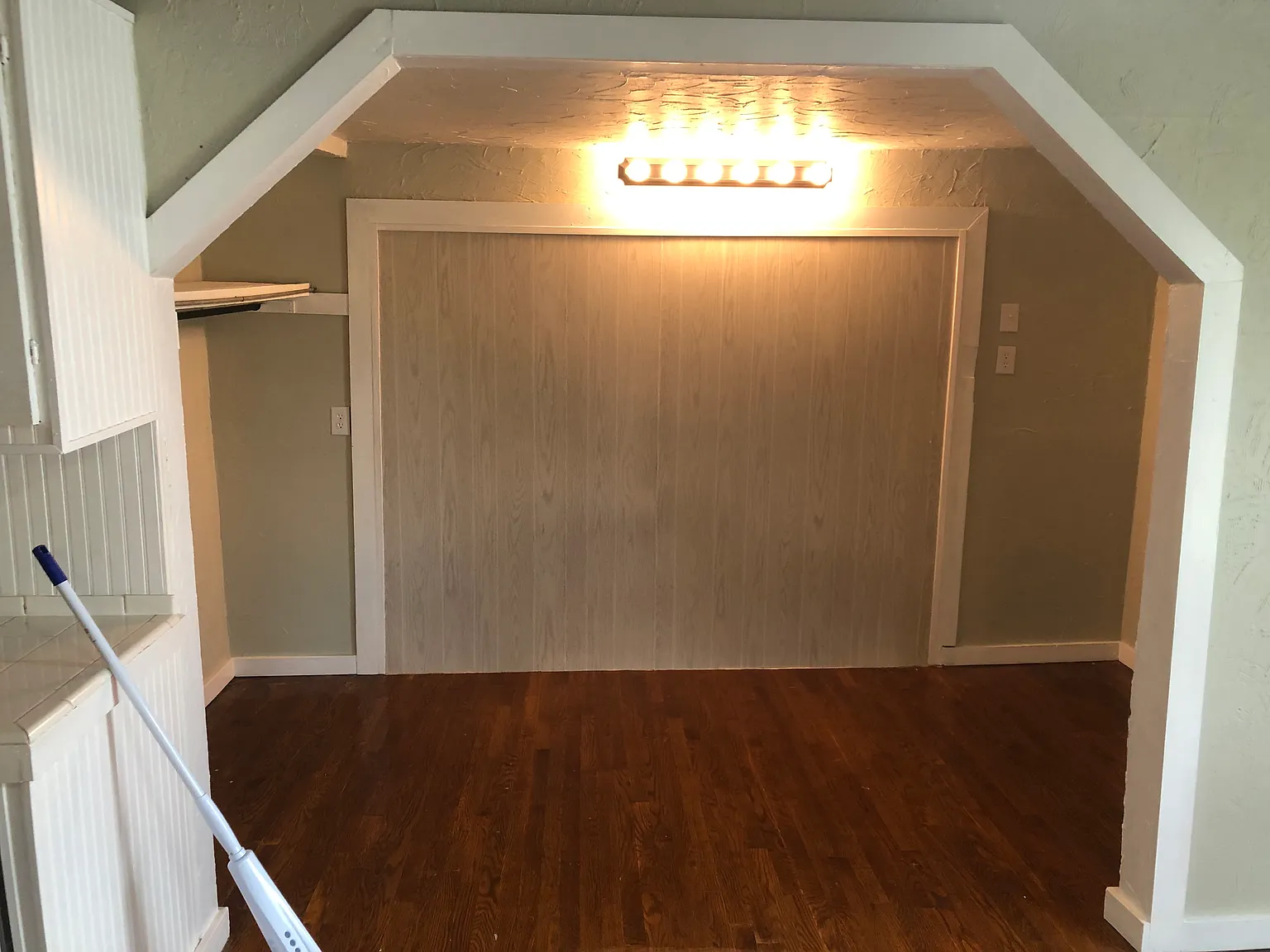 Studio, 761 sqft, $900 — Photo 3