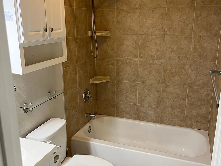 4475 Cherokee Ave #3 — Photo 10