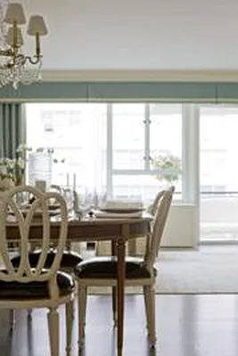 Sold by Corcoran | media 34