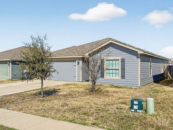 4th image of 14259 Riata Ln