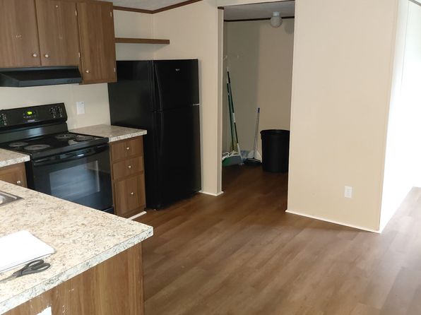 101 Butler Dr Lot 48