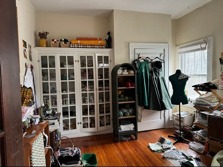 528 Woods Ave SW #3 — Photo 8