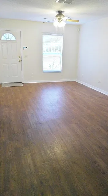 2/2 Duplex in Citrus Springs — Photo 2